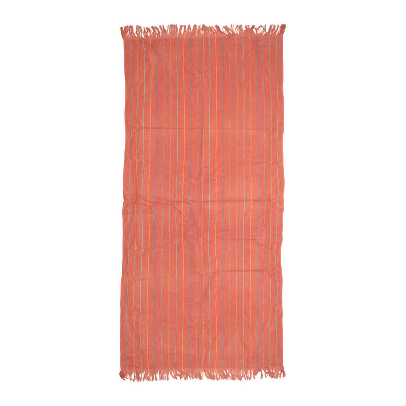 Prosop de plajă Arena Fouta Beach Towel