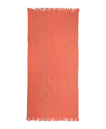 Ręcznik Plażowy Arena Fouta Beach Towel