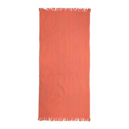 Ręcznik Plażowy Arena Fouta Beach Towel