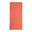 Prosop de plajă Arena Fouta Beach Towel