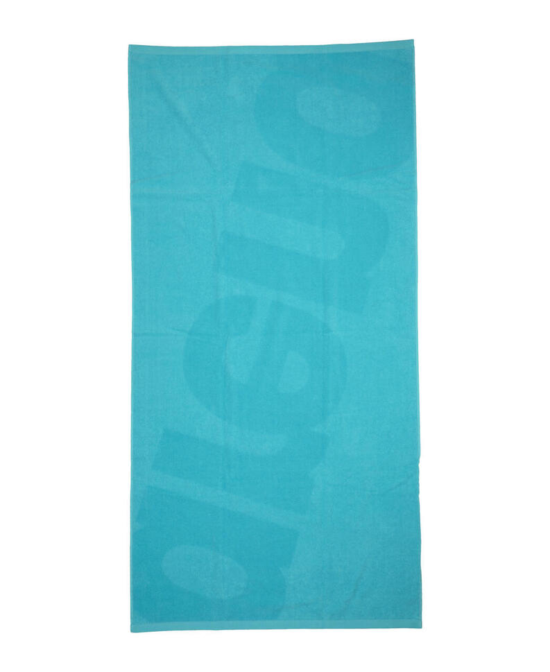 Ręcznik Plażowy Arena Beach Towel Logo II