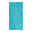Prosop de plajă Arena Beach Towel Logo II