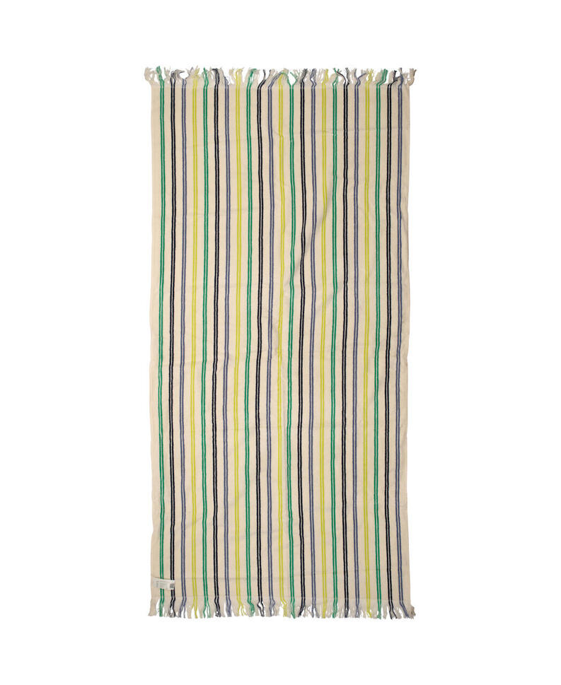 Ręcznik Plażowy Arena Fouta Beach Towel