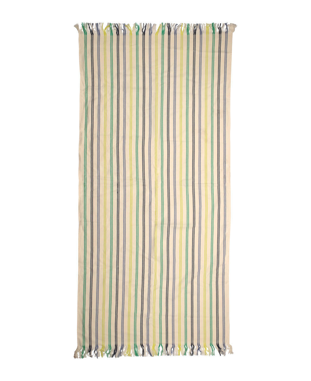 ARENA Handtuch Arena Fouta Beach Towel