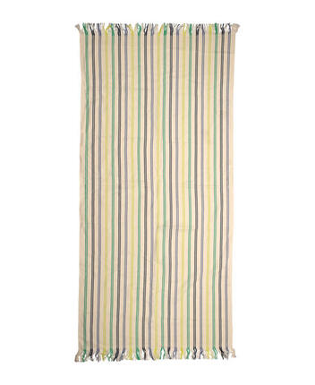 Ręcznik Plażowy Arena Fouta Beach Towel
