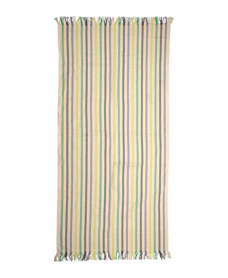 Ręcznik Plażowy Arena Fouta Beach Towel
