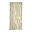 Prosop de plajă Arena Fouta Beach Towel