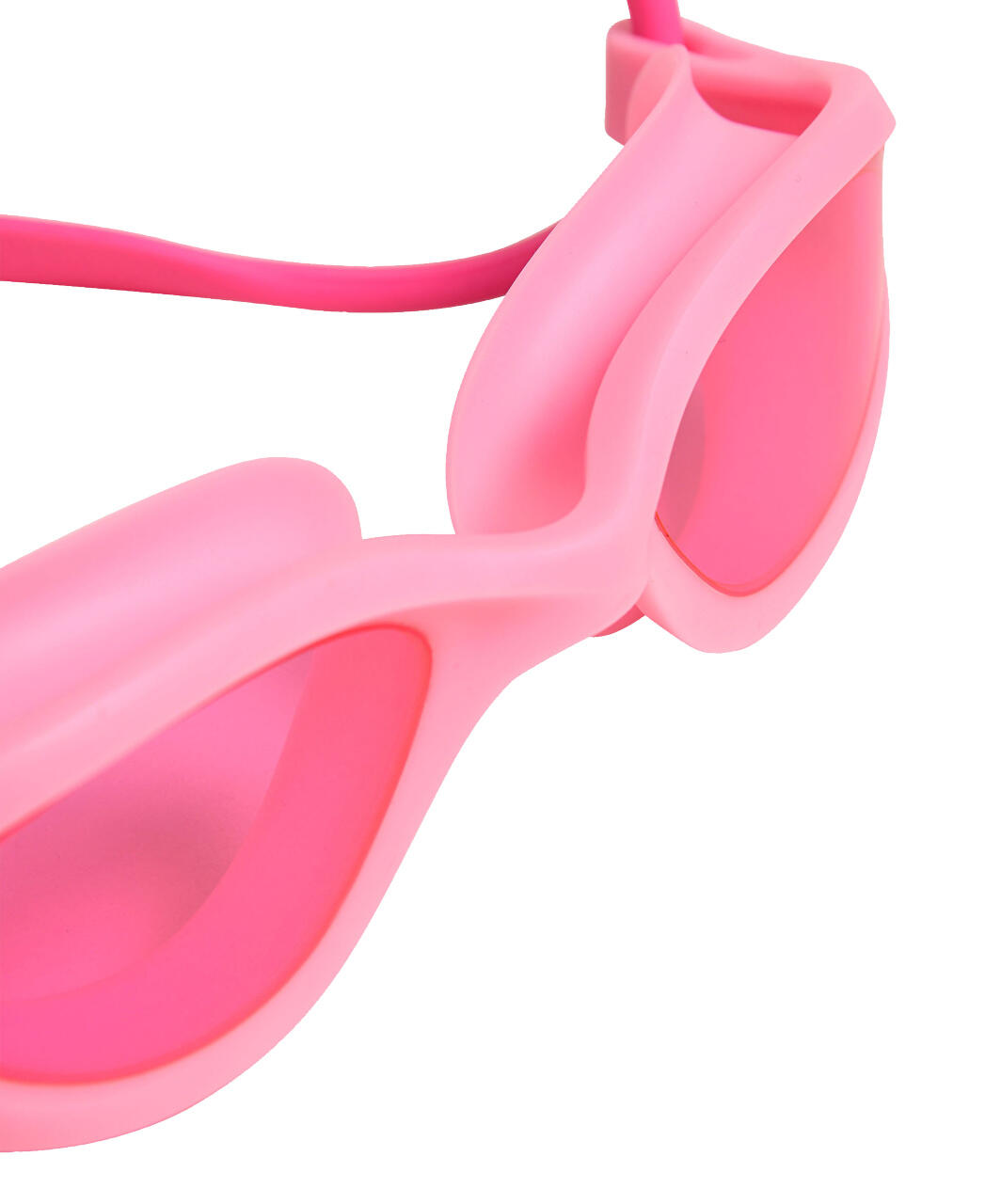 Gafas de natación Arena  365 Goggles 7/7