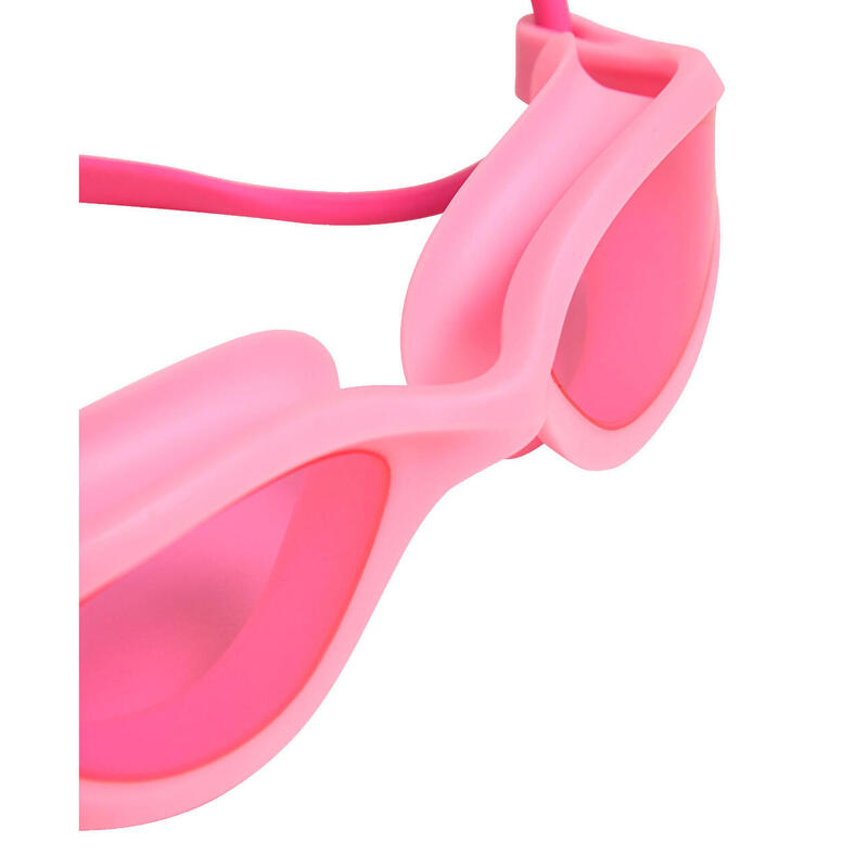 Ochelari de înot Arena 365 Goggles