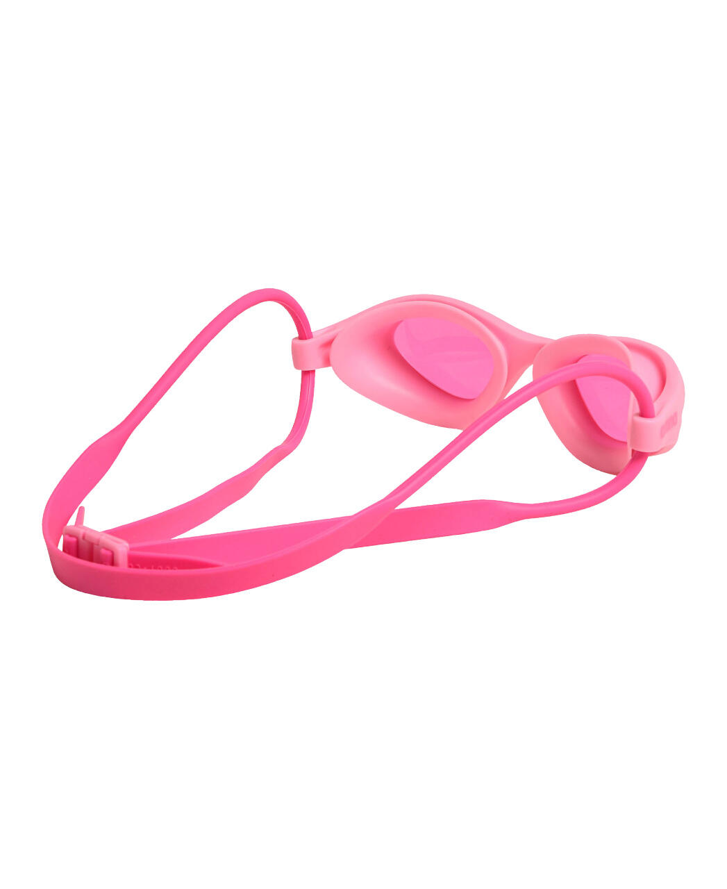 Gafas de natación Arena  365 Goggles 3/7