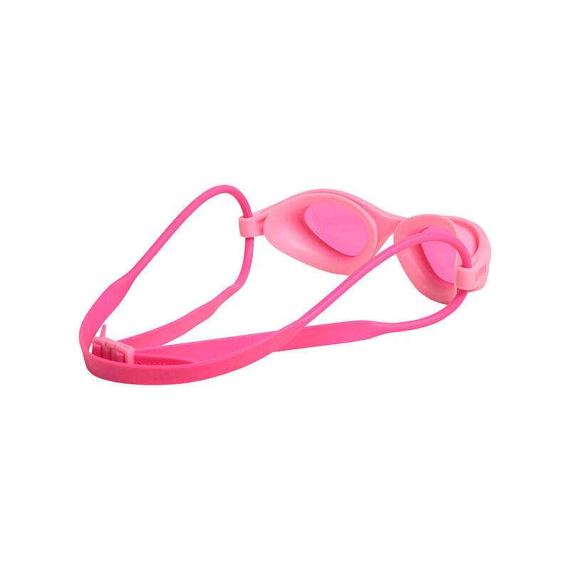 Ochelari de înot Arena 365 Goggles