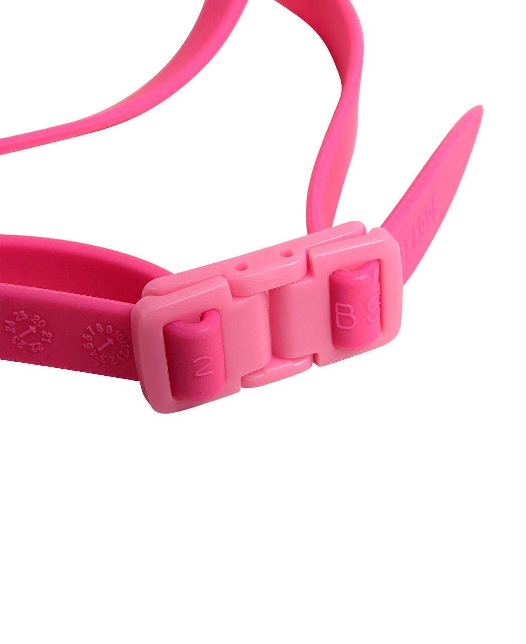 Gafas de natación Arena  365 Goggles 5/7