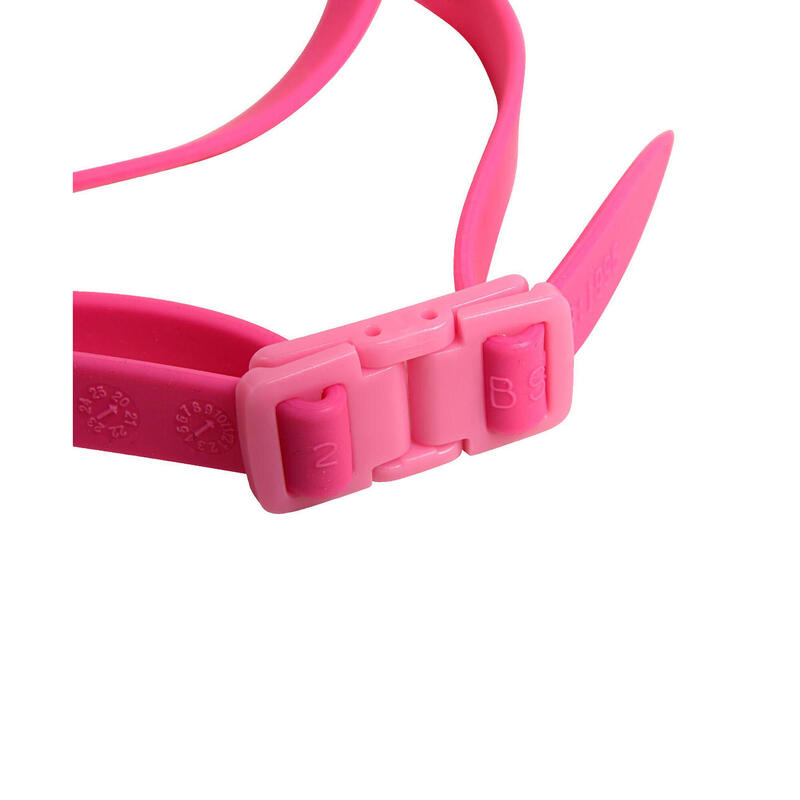 Ochelari de înot Arena 365 Goggles