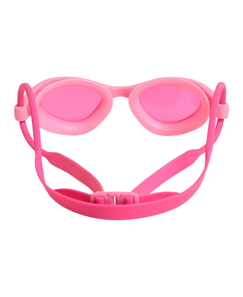 Okulary pływackie dla dorosłych Arena 365 Goggles