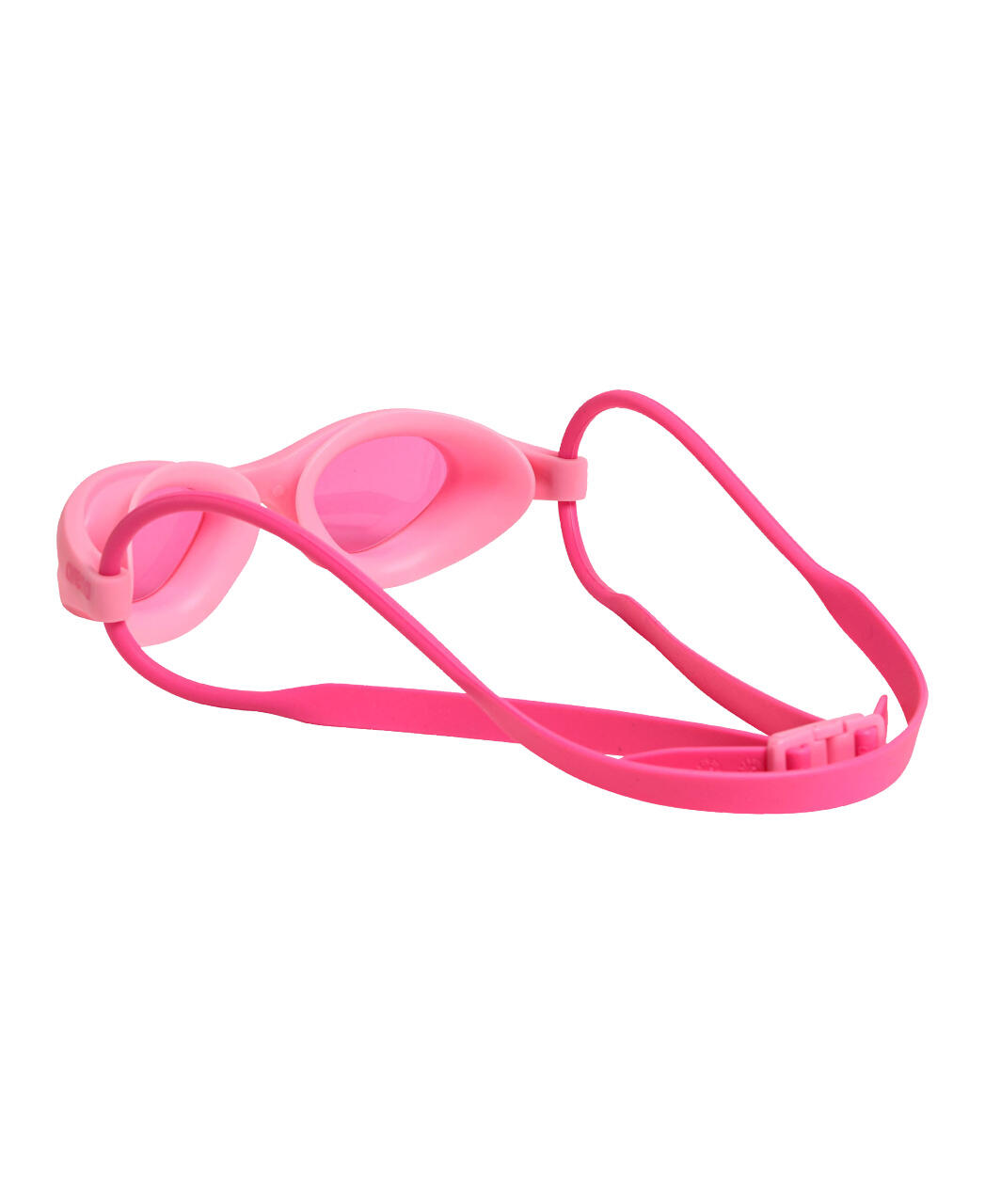 Gafas de natación Arena  365 Goggles 4/7