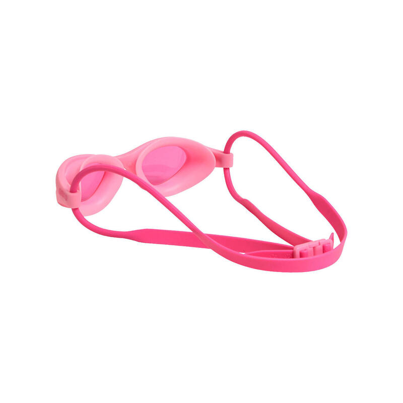 Ochelari de înot Arena 365 Goggles