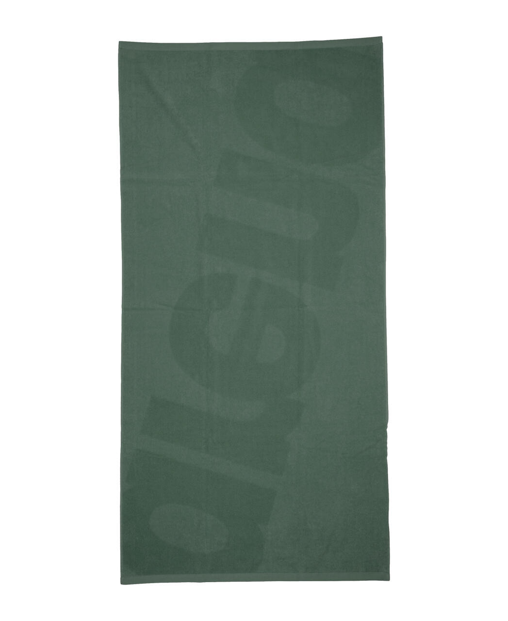 Toalha de praia Arena Beach Towel Logo II 2/2