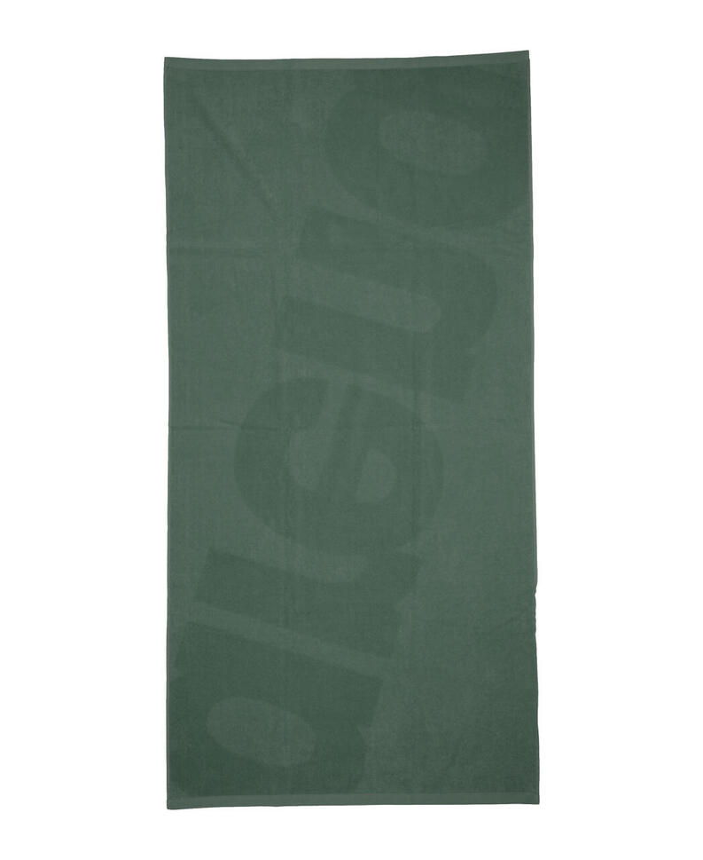 Ręcznik Plażowy Arena Beach Towel Logo II