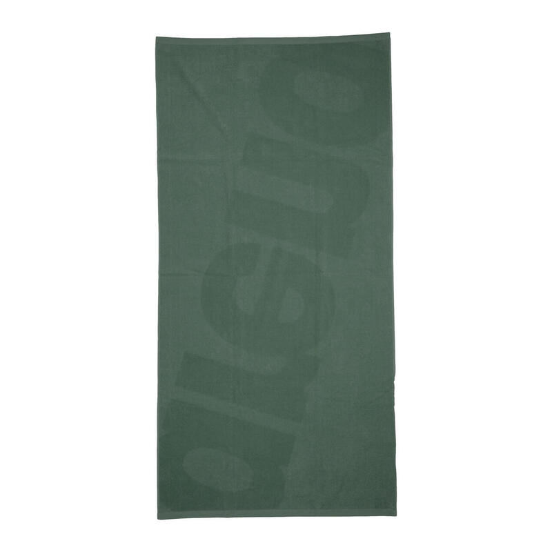 Prosop de plajă Arena Beach Towel Logo II