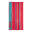Prosop de plajă Arena Beach Towel Multistripes II