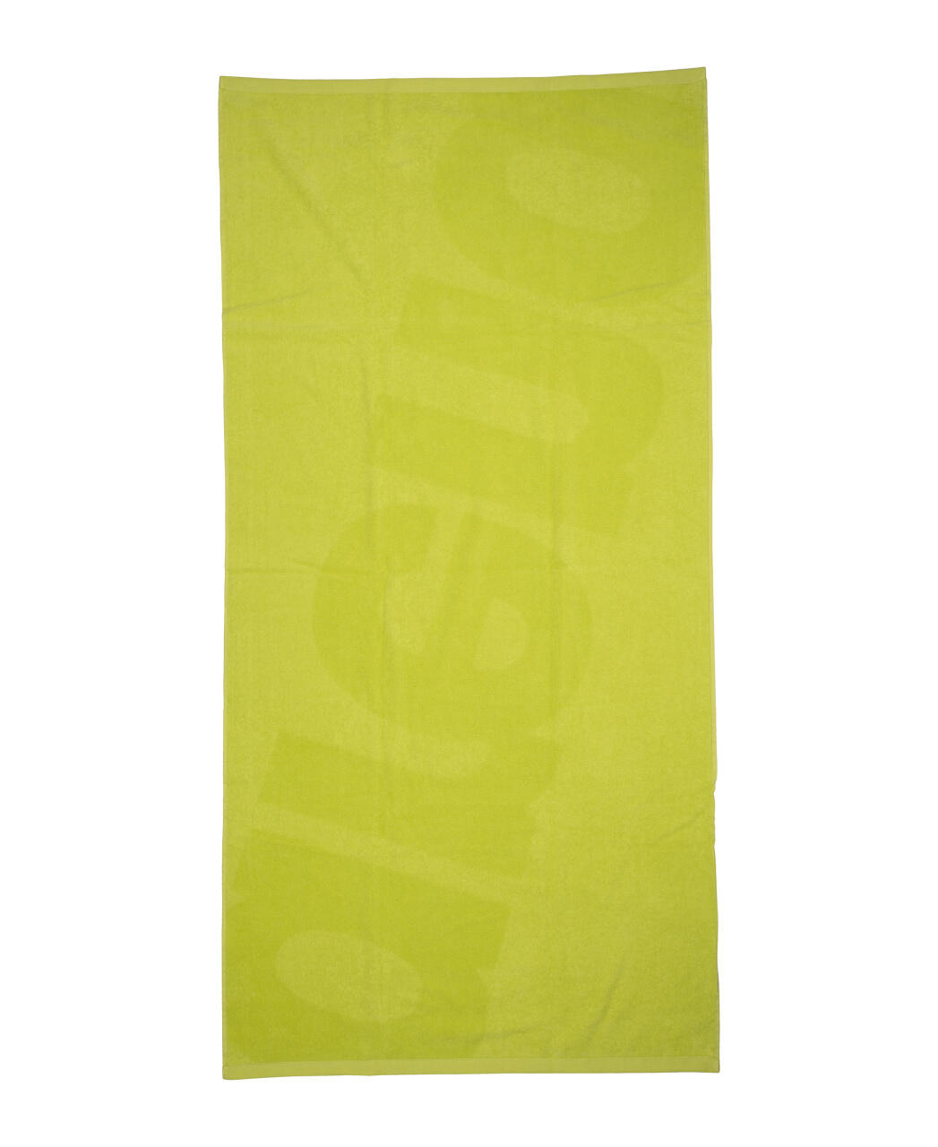 Toalla de playa Arena Beach Towel Logo II 2/2