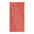 Prosop de plajă Arena Beach Towel Logo II