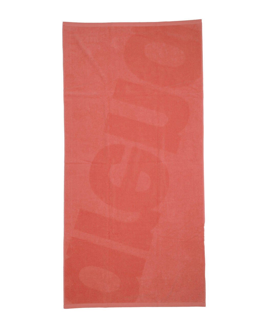 Toalla de playa Arena Beach Towel Logo II 2/2