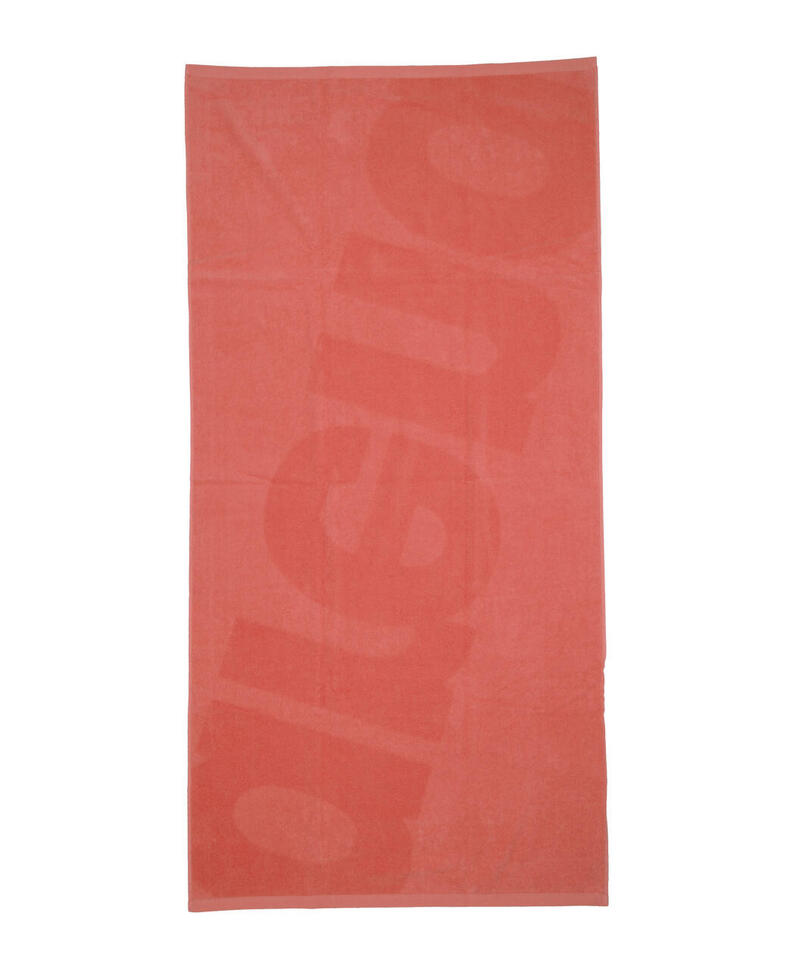 Ręcznik Plażowy Arena Beach Towel Logo II