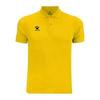 Polo M/c Basico Kelme