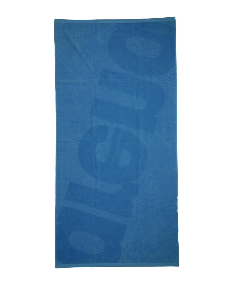 Ręcznik Plażowy Arena Beach Towel Logo II