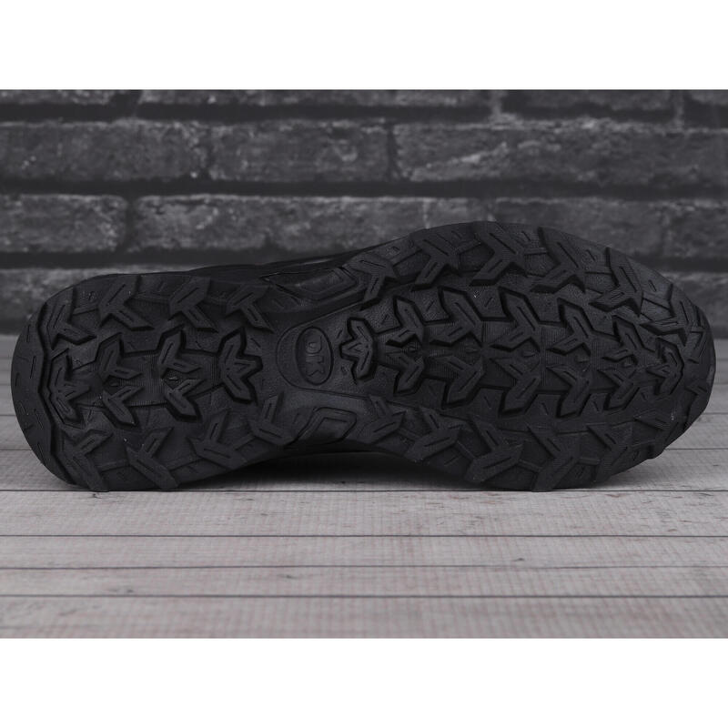 Buty trekkingowe męskie DK FALER