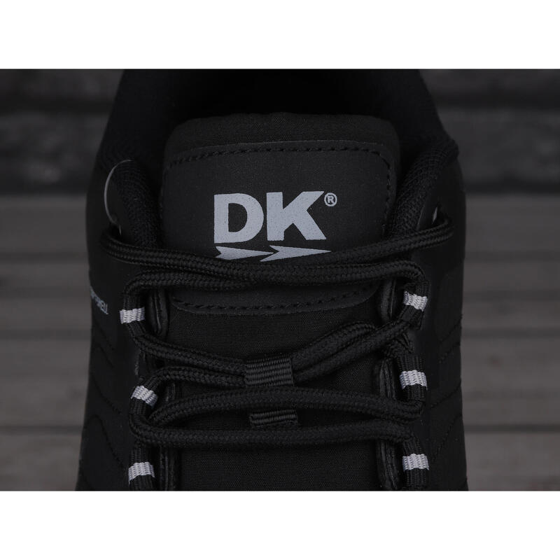 Buty męskie trekkingowe DK FALER