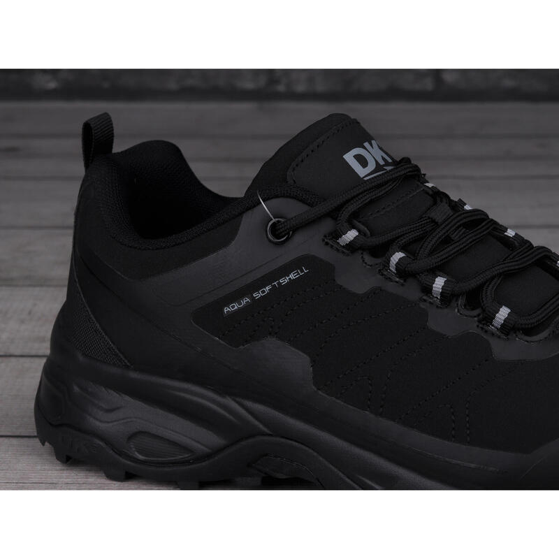 Buty męskie trekkingowe DK FALER
