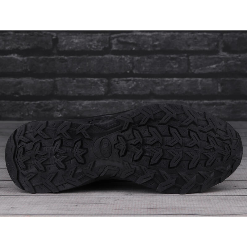 Buty męskie trekkingowe DK FALER