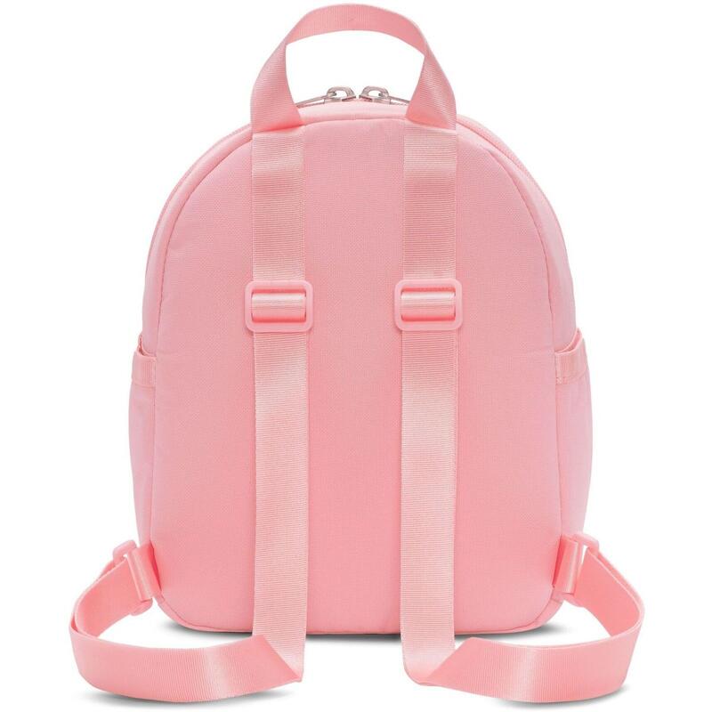 Sac à dos Nike Sportswear Futura 365 Mini 6 L, Rose, Enfants