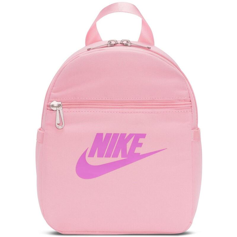 Hátizsák Nike Sportswear Futura 365 Mini 6 L, Rózsaszín, Gyerekek