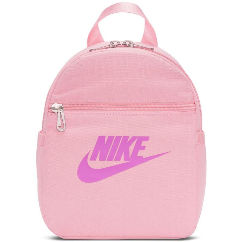 Rucsac copii Nike Sportswear Futura 365 Mini 6 L, Roz