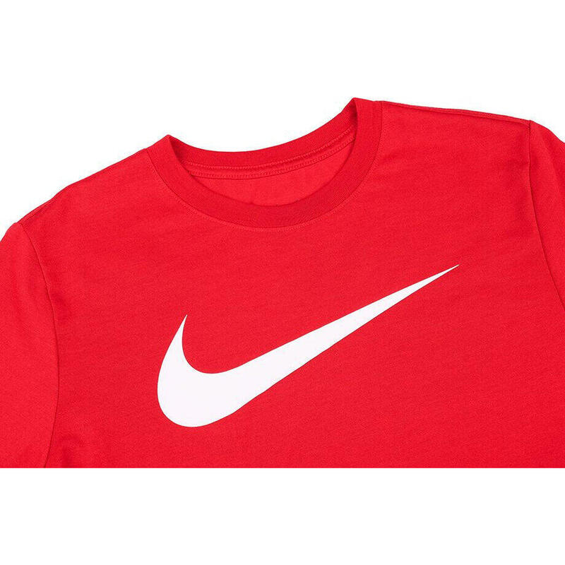 Tricou Drumeții În Natură Nike Park Bărbați