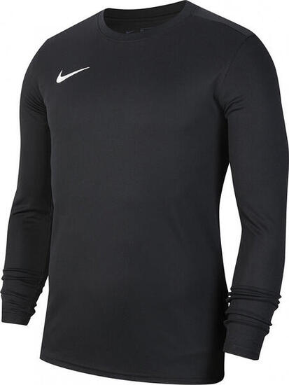 T-shirt homme Nike DF Park VII JSY LS