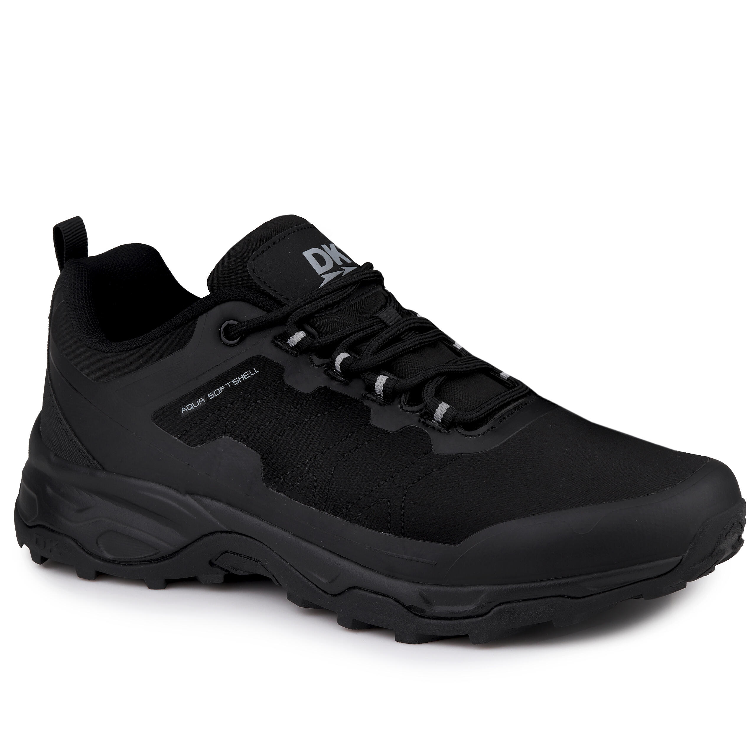 Buty męskie trekkingowe DK FALER 7/7
