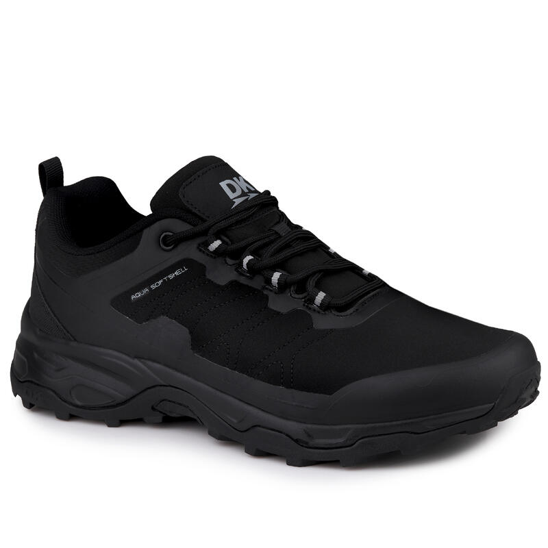 Buty męskie trekkingowe DK FALER