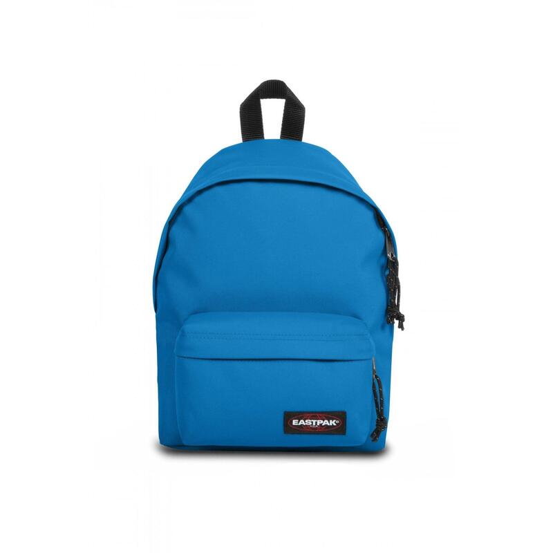 Zaino Eastpak Store Orbit Adulto