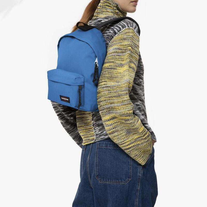 Zaino Eastpak Store Orbit Adulto