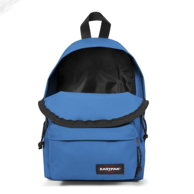 Zaino Eastpak Store Orbit Adulto