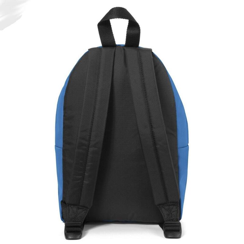 Sac À Dos Orbite Boutique Eastpak Adulte