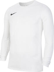 T-shirt Nike Park Dry blanc homme fitness