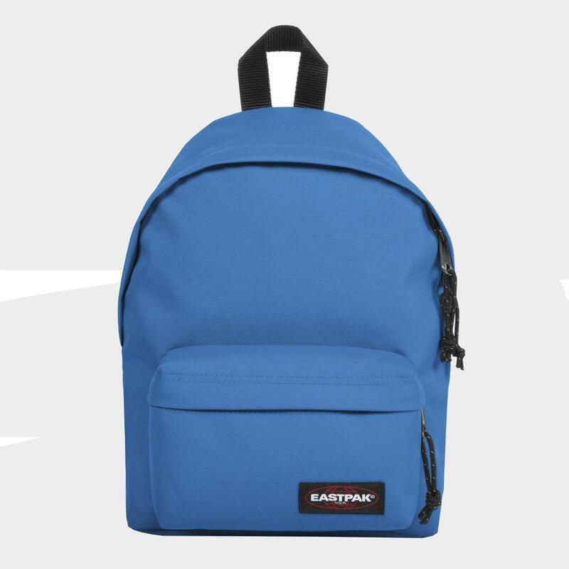 Sac À Dos Orbite Boutique Eastpak Adulte