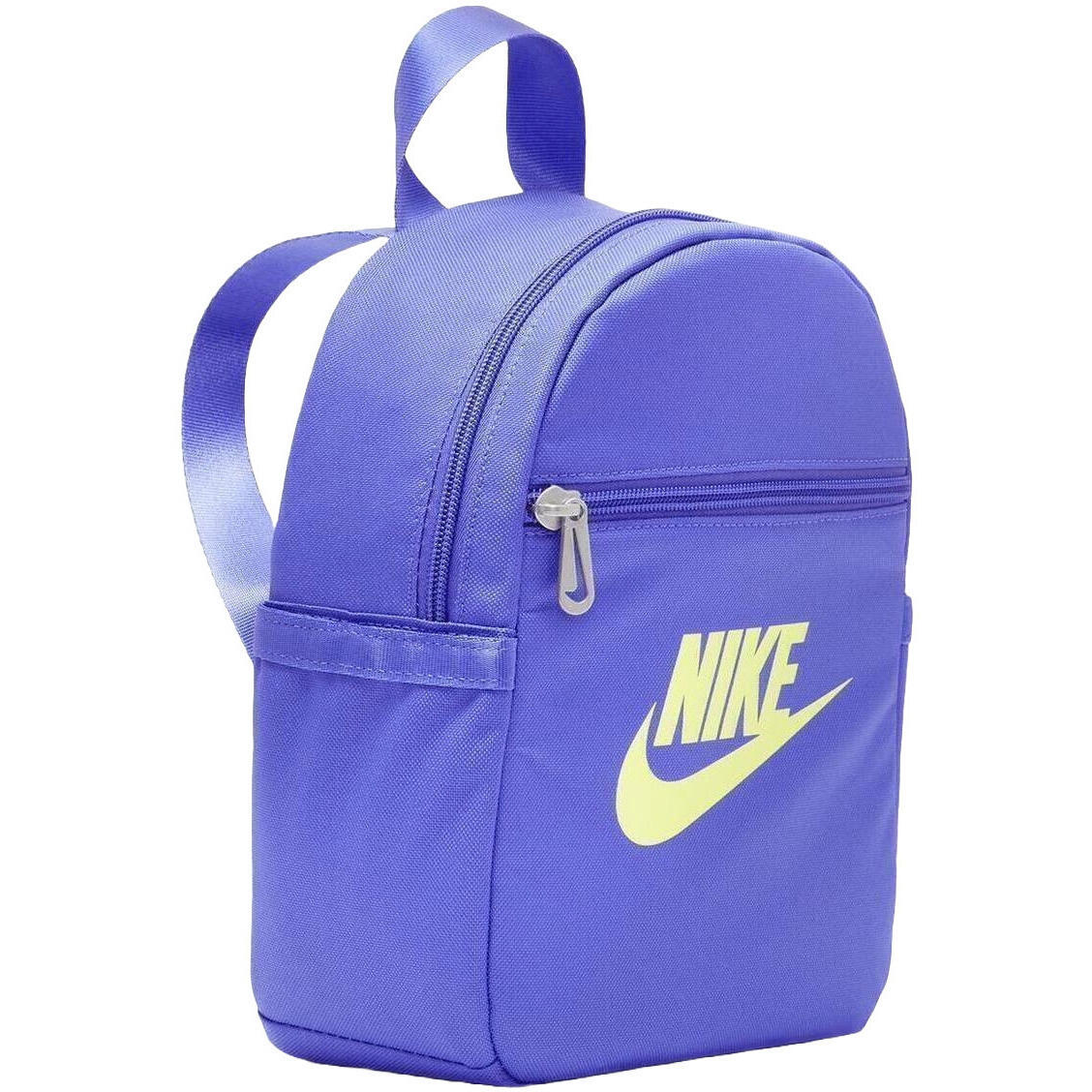 Mochila Nike Futura 365 6L, Roxo, Mulheres 3/5