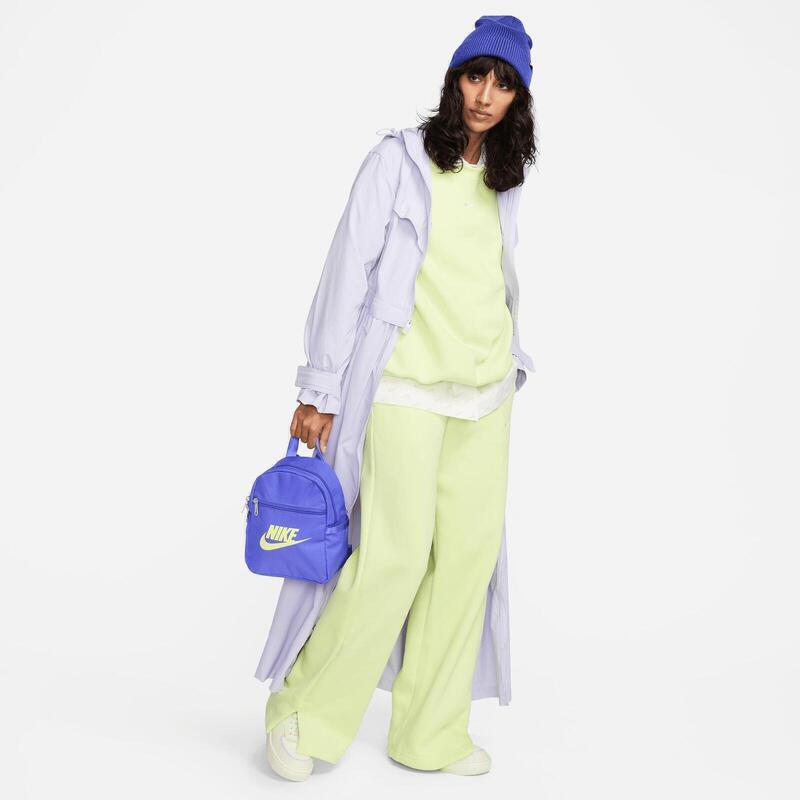 Plecak Nike Futura 365 6L, Kobiety