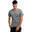 Pánský fotbalový dres Dri-Fit Park